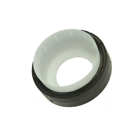 Uro Parts CRANKSHAFT SEAL FRONT 11117547842